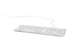 Dell KB216 - Tastatur -...