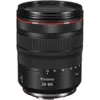Canon RF 24-105mm f/4L IS USM...