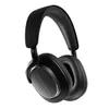 Bowers & Wilkins Px7 S3...