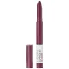 Maybelline SuperStay Ink...