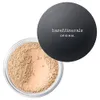 bareMinerals Original Loose...