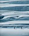 There and Back: Photographs...