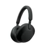 Sony Premium Headphones &...