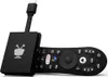 TiVo Stream 4K &ndash; Every...