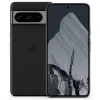 Google Pixel 8 Pro 5G...
