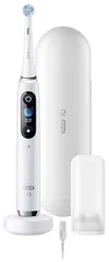 Braun Oral-B iO9 Elektrisk...