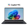 ASUS Vivobook 16 (X1607QA);...
