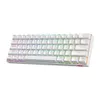 Redragon K530 Pro Draconic 61...