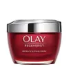 Olay Regenerist...