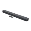 JBL Bar 300MK2-5.0 Channel...