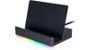 Razer - Handheld Dock Chroma...