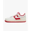 Nike Air Force 1 '07...