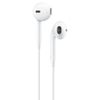 Apple Wired EarPods with...