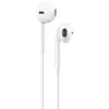 Apple Wired EarPods with...