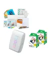 Fujifilm Instax Mini Link 3 C...