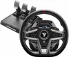 ThrustMaster T248 ratt og...