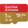 SanDisk Extreme 1TB microSDXC...