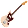 Fender Vintera III Mid 60s...