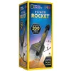 NATIONAL GEOGRAPHIC Rocket...