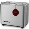 Neretva Bread Maker, 20-in-1...