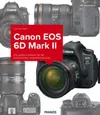 Kamerabuch Canon EOS 6D Mark...