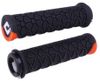 ODI Vanquish MTB Lock On Grips