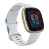 Fitbit Sense 2 Lichtblauw
