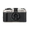 Appareil Photo Argentique -...