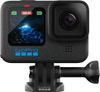 GoPro HERO12 Black - 4k at 60...