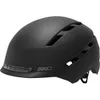 Giro | Escape Mips Helmet...