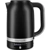 KitchenAid 1.7 Liter Electric...