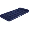 Bestway Easy Inflate Flocked...