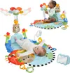 Fisher-Price Baby Play Mat...