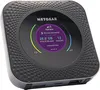 Netgear Nighthawk M1 4G...