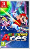 Mario Tennis Aces (Nintendo...