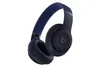 STUDIO PRO WL NAVY