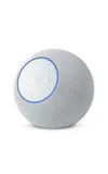 Amazon Echo Studio (newest...