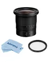 Nikon Nikkor Z 14-30mm f/4 S...