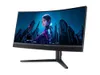 Acer Predator X34 V3bmiiphuzx...