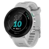 Garmin Forerunner 55 GPS...