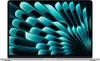 Apple Macbook Air (2026) S&oslash;lv...