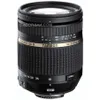 Tamron 18-270mm f/3.5-6.3...