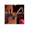 HyperX SoloCast 2 -...