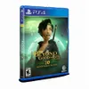 PS4 - Beyond Good and Evil -...