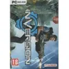 Inversion (PC Game) Turn the...