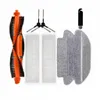 WL Xiaomi Mi Robot Vacuum Mop...