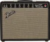 '64 Custom Princeton Reverb&reg;