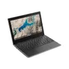 Lenovo ChromeBook 100E G2... Lenovo ChromeBook 100E G2...