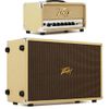 Peavey Classic 20 Mini Stack...