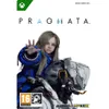 Pragmata - Xbox Series X / S